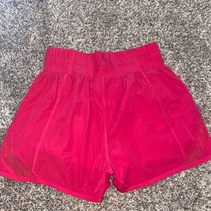 Balance Athletica Breeze Shorts